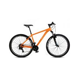 BICICLETA R.27.5 BATCH 707 BICYCLES MTB 2021