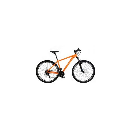BICICLETA R.27.5 BATCH 707 BICYCLES MTB 2021