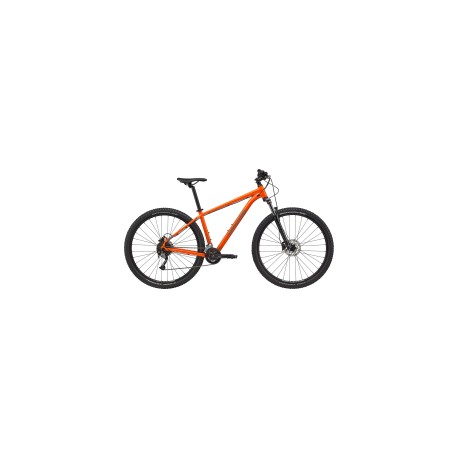 Bicicleta 29 Cannondale Trail 6