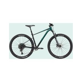 Bicicleta 29 Cannondale Trail SE 2 2022