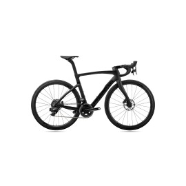 Bicicleta Pinarello F7 Ultegra Di2 Most Ulstrafast 2023
