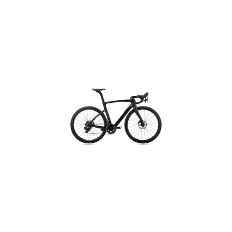 Bicicleta Pinarello F7 Ultegra Di2 Most Ulstrafast 2023
