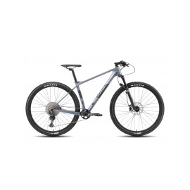 Bicicleta R.29 Krbo Bike DRT  Deore 1x12 2022