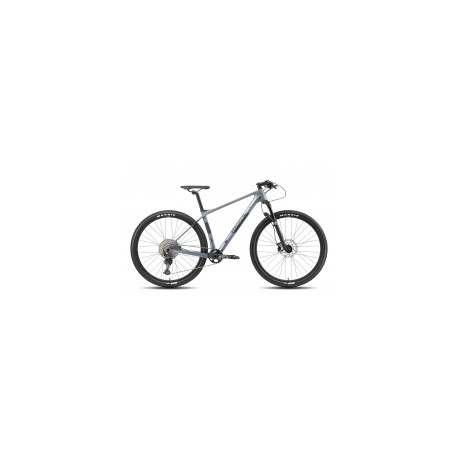 Bicicleta R.29 Krbo Bike DRT  Deore 1x12 2022