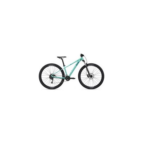Bicicleta Rodada 27.5 Liv Tempt 2 2022