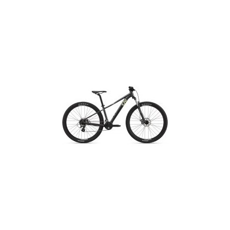 Bicicleta Rodada 29 o 27.5 Liv Tempt 4 2022