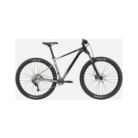 Bicicleta 29 Cannondale Trail SE 4 2022