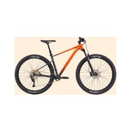 Bicicleta 29 Cannondale Trail SE 3 2022