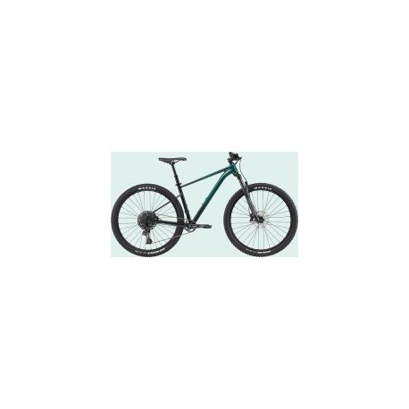 Bicicleta 29 Cannondale Trail SE 2 2022