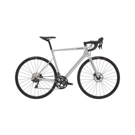 Bicicleta Cannondale CAAD13 Disc Ultegra 2022