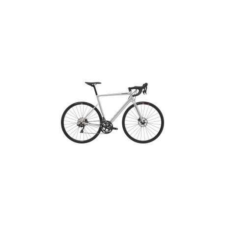 Bicicleta Cannondale CAAD13 Disc Ultegra 2022