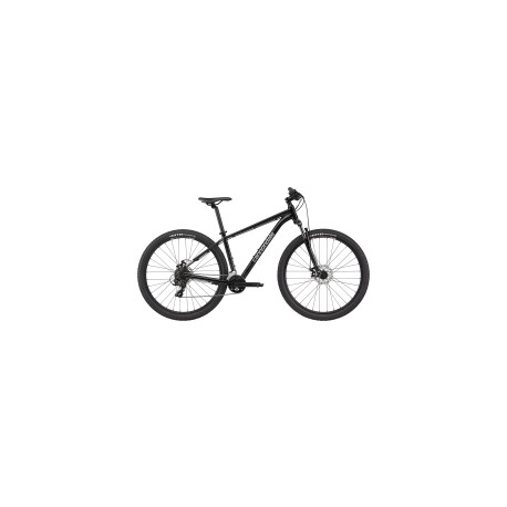 Bicicleta 29 Cannondale Trail 8 2022