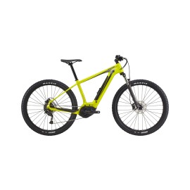 Bicicleta 29 Cannondale Trail Neo 4 2021