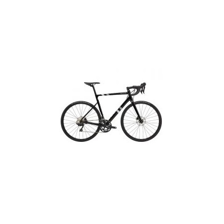 Bicicleta Cannondale CAAD13 Disc 105 2022
