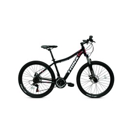 Bicicleta R.26 Trinx Nana N106 Disc 2022