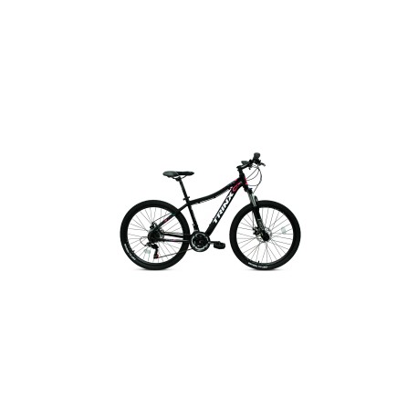 Bicicleta R.26 Trinx Nana N106 Disc 2022