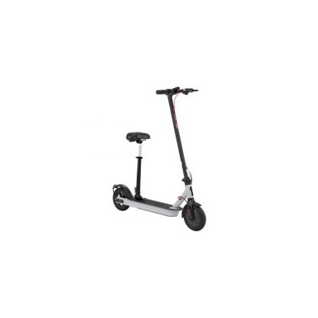 Scooter Huffy ZX5 c/asiento