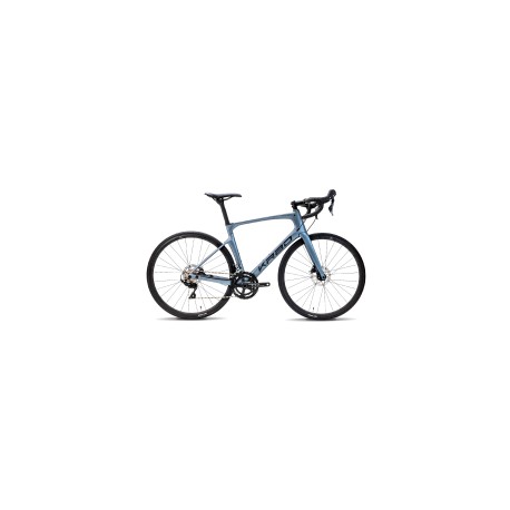 Bicicleta de ruta Krbo XRD Carbon Disc Shimano 105