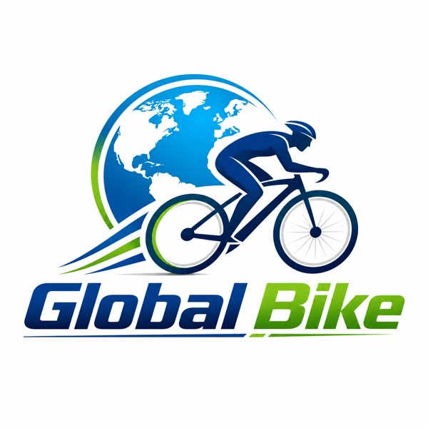 Global Bike - Bicicletas de montaña, ruta y gravel