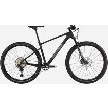 Bicicletas de montaña, ruta y gravel
