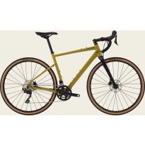 Bicicletas de montaña, ruta y gravel