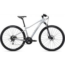 Bicicletas de montaña, ruta y gravel
